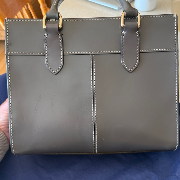 Dooney & Bourke Purse - Picture 4 of 6